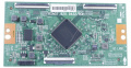 Hisense T-con Module - T-con Board Rsag2 908 9432-03tp Original Pulled - T263447